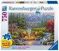 750 Pieces