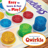 MindWare & Peaceable Kingdom - Skippity