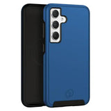 SAMSUNG GALAXY S24 PLUS NIMBUS9 CIRRUS 2 CASE - COBALT BLUE