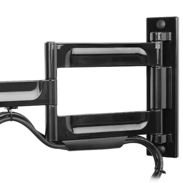 Peerless-AV® Paramount™ Series Universal 22-In. to 40-In. Articulating Mount