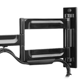 Peerless-AV® Paramount™ Series Universal 22-In. to 40-In. Articulating Mount