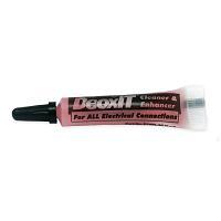 DEOXIT FOR BATTERIES CLEANER & REJUVENATOR