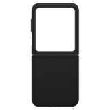 OtterBox - Thin Flex Case for Samsung Galaxy Z Flip6 / Flip FE 2025 - Black