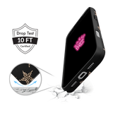 VELVET CAVIAR - IPhone 17 Pro Max MagSafe Case - Rockstar Girlfriend
