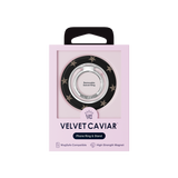VELVET CAVIAR - Magnetic Phone Ring & Stand - Rockstar Girlfriend