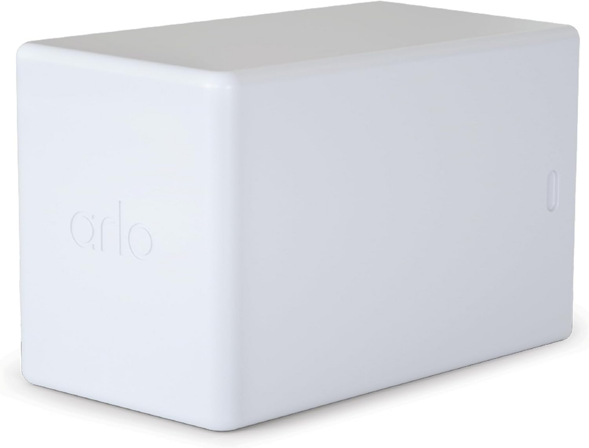 Arlo XL Rechargeable Battery
