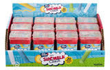 Toysmith - Playground Classics Mini Sidewalk Chalk