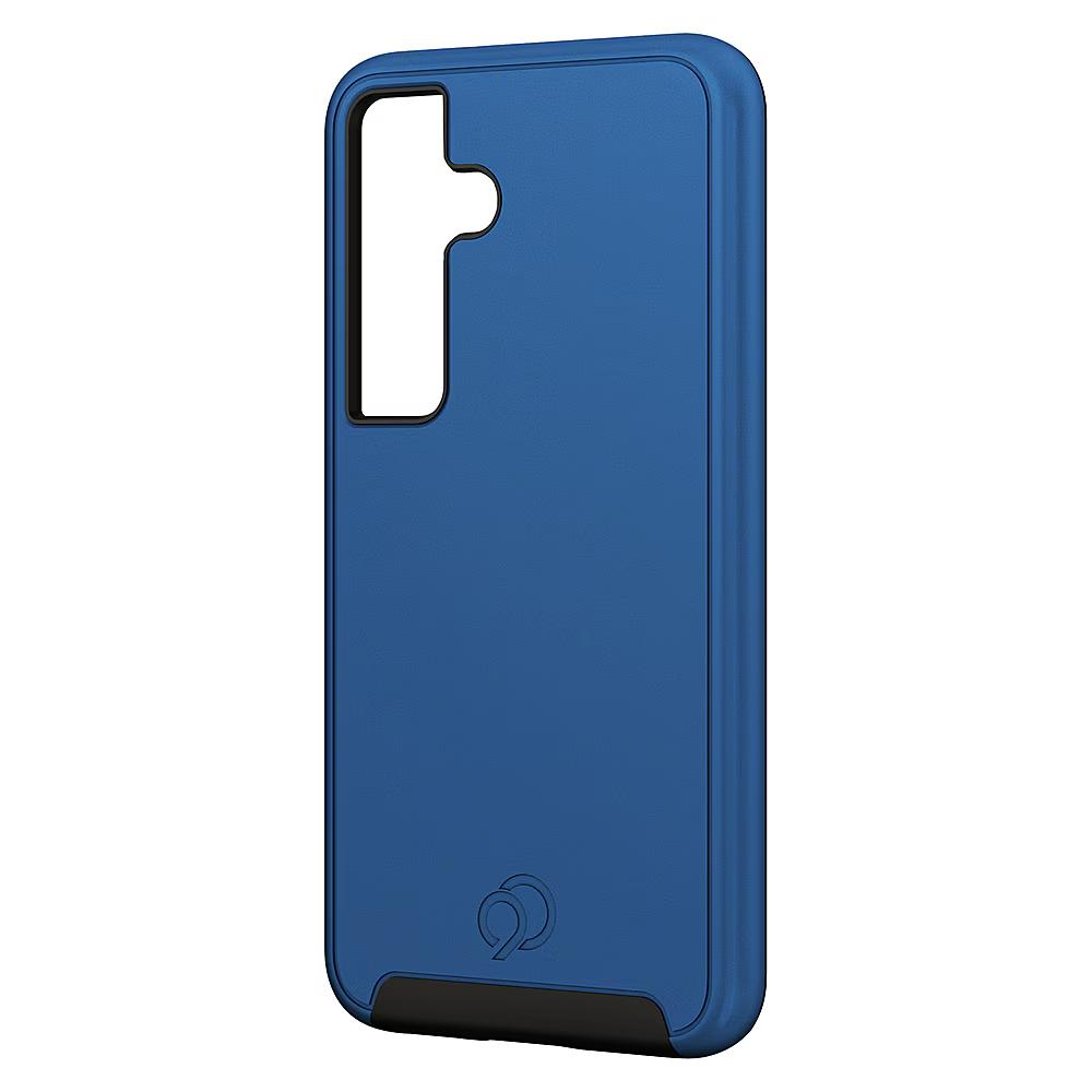 NIMBUS9 - CIRRUS 2 CASE FOR SAMSUNG GALAXY S24 - COBALT BLUE