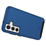 NIMBUS9 - CIRRUS 2 CASE FOR SAMSUNG GALAXY S24 - COBALT BLUE