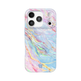 VELVET CAVIAR - IPhone 17 Pro MagSafe Case - Holo Moonstone
