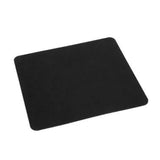 Allsop® Basic Mouse Pad, Black