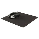 Allsop® Basic Mouse Pad, Black