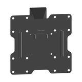 Stanley TV Wall Mount - Slim Full Motion Articulating Mount for Medium Flat Panel Television (TMX-022FM)