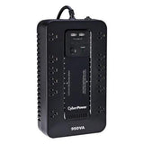 CyberPower® SX95OU PC Battery Backup