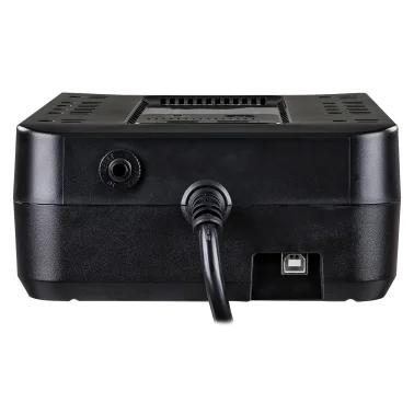 CyberPower® SX95OU PC Battery Backup