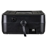 CyberPower® SX95OU PC Battery Backup