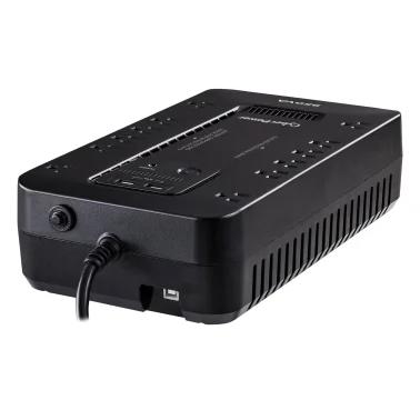 CyberPower® SX95OU PC Battery Backup