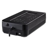 CyberPower® SX95OU PC Battery Backup