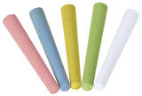 Toysmith - Playground Classics Mini Sidewalk Chalk