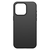 Otterbox - Symmetry Plus Magsafe Case For Apple Iphone 15 Pro Max  - Black