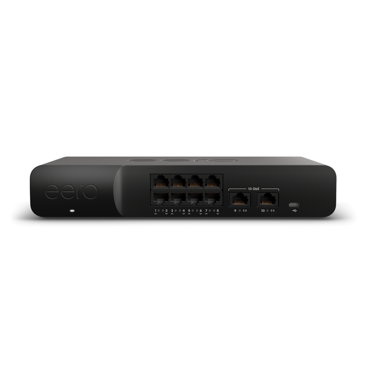 eero PoE Gateway