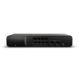 eero PoE Gateway