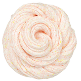 Crazy Aaron's Scentsory Peach Ring Thinking Putty