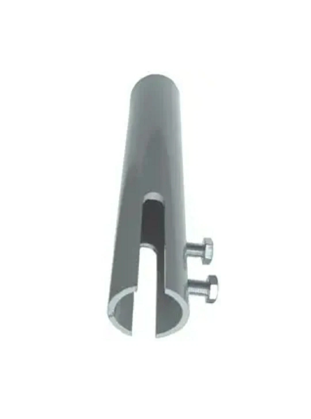 PIPE ADAPTER QUICK DBS 1-5/8