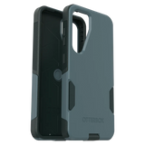 OtterBox - Commuter Case for Samsung Galaxy S25 - Sagebrush Green
