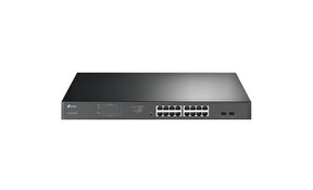 https://webobjects2.cdw.com/is/image/CDW/6928944?wid=784&hei=477&resMode=bilin&fit=fit,1