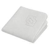 Gadget Guard - Premium Polishing Cloth - Gray