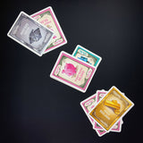 Grandpa Beck's Games - Cover Your Assets® Card Game by Grandpa Beck's Games