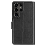 Oslo Pro Case for Samsung Galaxy S25 Ultra - Black