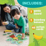 MindWare & Peaceable Kingdom - Monkey Around
