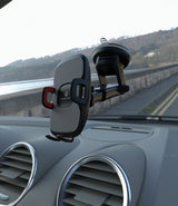 PowerPeak Dash/Windshield Car Mount - image 3