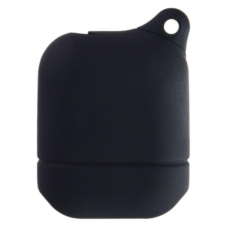 Key - Soft Case for AirPods - Black