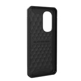 Urban Armor Gear (uag) - Scout Case For Motorola Moto Edge (2022) - Black