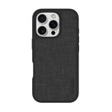 Incase - Icon Magsafe Case For Apple Iphone 16 Pro - Graphite