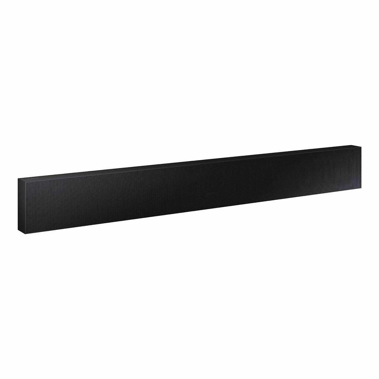 SAMSUNG HW-LST70T 3.0ch The Terrace Outdoor Soundbar w/ Dolby Audio, Built-In Subwoofer, Distortion Cancelling Technology, IP55 Weather Resistant, Titan Black