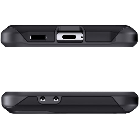 Galaxy S21 Plus - AtomicSlim Case - Phantom Black