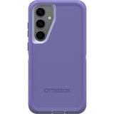 Otterbox - Defender Case For Samsung Galaxy S24 Plus  - Mountain Majesty