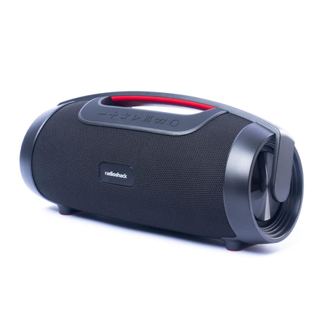 BLUETOOTH SPEAKER W/LIGHTS 80W