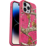 OTTERBOX - SYMMETRY PLUS GRAPHICS CASE FOR APPLE IPHONE 14 P