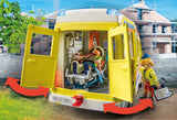 Playmobil Ambulance