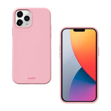 APPLE IPHONE 12 PRO MAX LAUT HUEX PASTELS SERIES CASE - CANDY