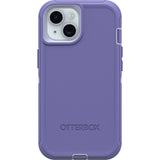 Otterbox - Defender Case For Apple Iphone 15  / Iphone 14 / Iphone 13 - Mountain Majesty