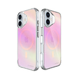 Prodigee - Glow Magsafe Case For Apple Iphone 16 - Glow