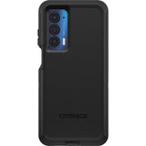 OTTERBOX - DEFENDER CASE FOR MOTOROLA EDGE (2021) / EDGE 5G