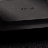 Mophie - Universal Wireless Charging Pad 15w - Black