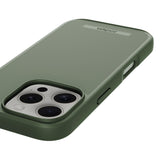 Prodigee - Solid Magsafe Case For Apple Iphone 16 Pro - Hunter